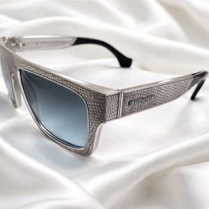 BALENCIAGA BA 0010 20B