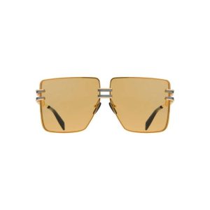BALMAIN GENDARME BPS-109A-66