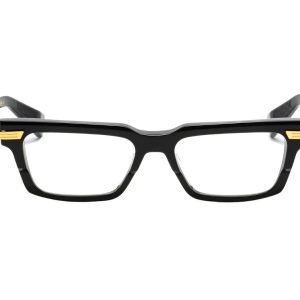 BALMAIN SENTINELLE-IV BPX-133A-51
