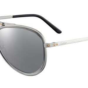 CARTIER CT0078S 002