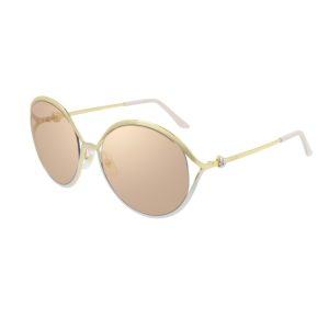 CARTIER CT0226S 002