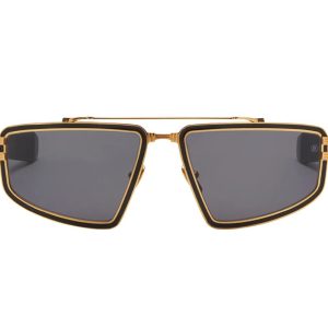 BALMAIN TITAN BPS-139A-59