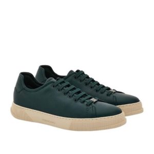 FERRAGAMO BRUCE