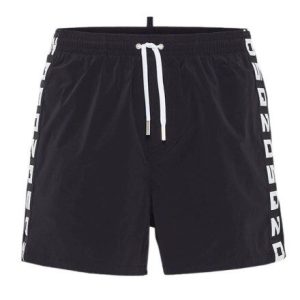 DSQUARED BOXER