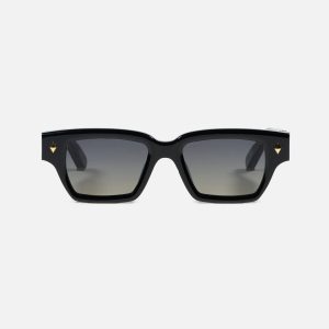 JOHN DALIA P3 C603