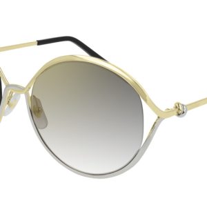 CARTIER CT0226S 001