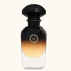 WIDIAN BLACK 5