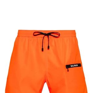 BALMAIN BOXER