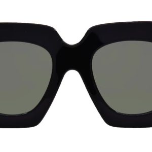 BALMAIN B-BOLD BPS-180A-51