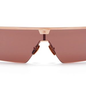 BALMAIN MAJOR BPS-147C-142