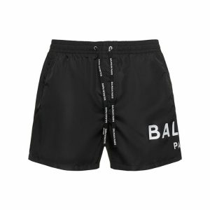 BALMAIN BOXER