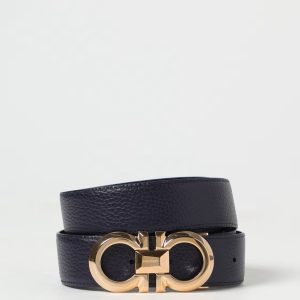 FERRAGAMO BELT
