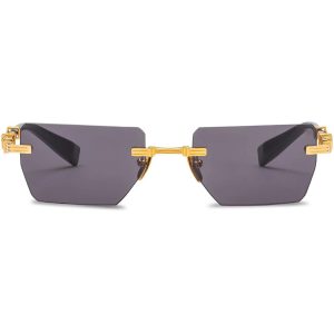 BALMAIN PIERRE BPS-150E-53
