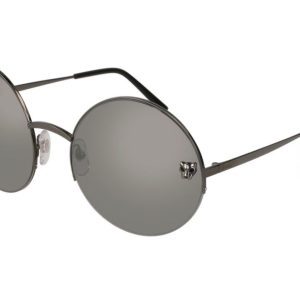 CARTIER CT0022S-001