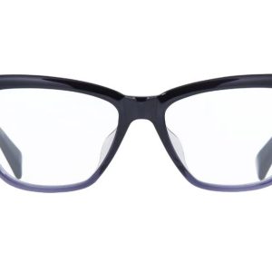 BALMAIN SENTINELLE-II BPX-115C-52
