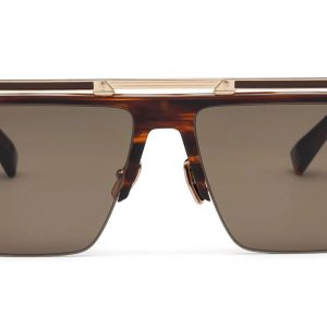 BALMAIN TRIOMPHE BPS-168B-61