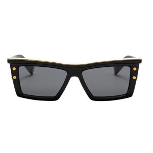 BALMAIN B-VII BPS-131A-55