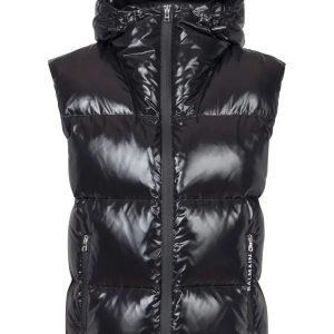 BALMAIN  VEST
