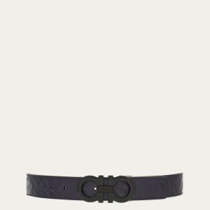 FERRAGAMO BELT