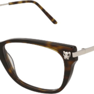 CARTIER CT0027O-005