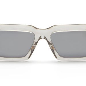 BALMAIN IMPERIAL BPS-145C-53