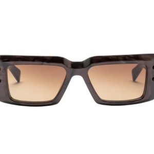 BALMAIN IMPERIAL BPS-145F-53