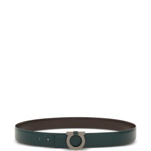 FERRAGAMO BELT