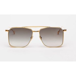 JOHN DALIA BRAD C507