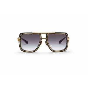 BALMAIN SOLDIER BPS-160A-59