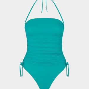 DSQUARED ONE PIECE