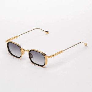 JOHN DALIA JEAN C100