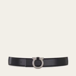 FERRAGAMO BELT