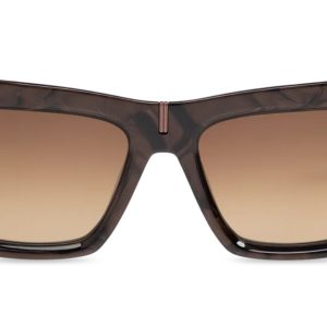 BALMAIN B-EYE BPS-156D-54