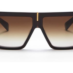 BALMAIN B-GRAND BPS-144A-57