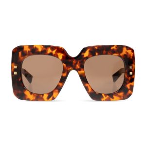BALMAIN B-BOLD BPS-180B-51