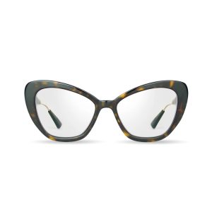 BUGATTI EYEWEAR 39 BK