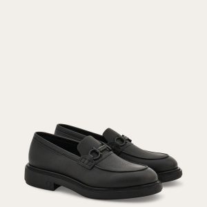 FERRAGAMO ARDEN
