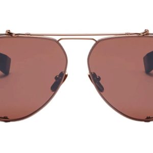 BALMAIN CAPTAINE BPS-125E-62