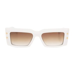 BALMAIN IMPERIAL BPS-145E-53