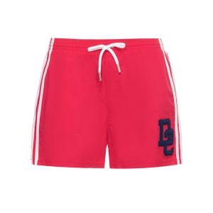 DSQUARED BOXER