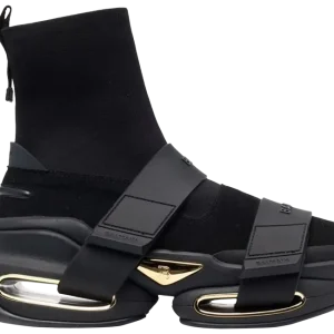 BALMAIN SNEAKERS