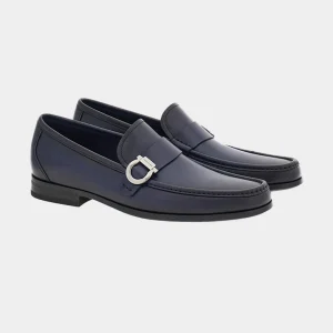FERRAGAMO CASPIAN