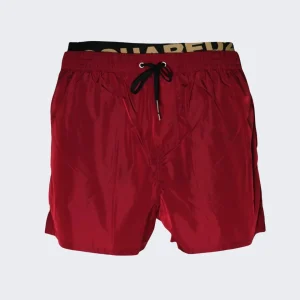 DSQUARED BOXER