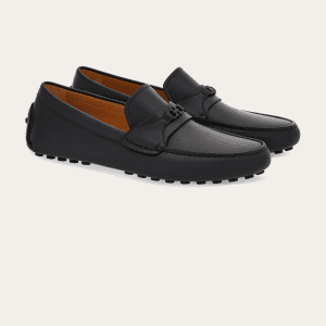 FERRAGAMO FLORIN