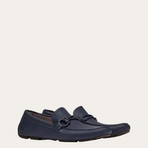 FERRAGAMO FRONT 4