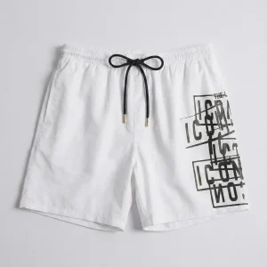 DSQUARED BOXER