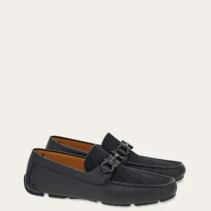FERRAGAMO PARIGI JCQ