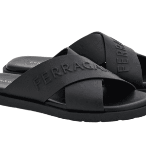 FERRAGAMO CAIO RES