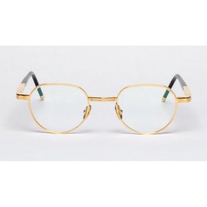 JOHN DALIA ELIZABETH O501