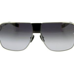 BALMAIN 1914 BPS-103B-60 